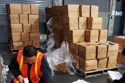 Third-party-inspection Third-party-inspection