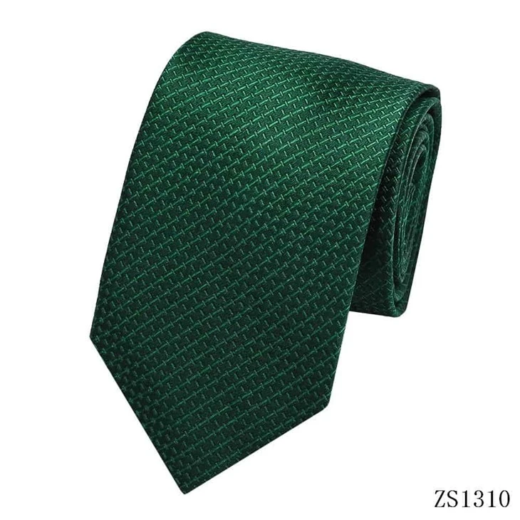 Men's Designer Ties